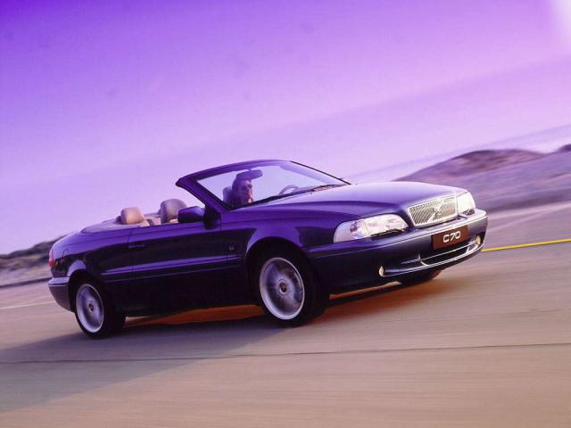 Volvo_1024_25.jpg
