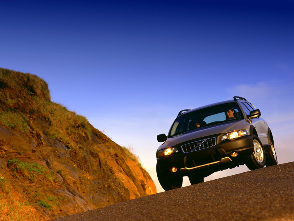 Volvo_1024_40.jpg