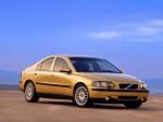 Volvo_1024_50.jpg