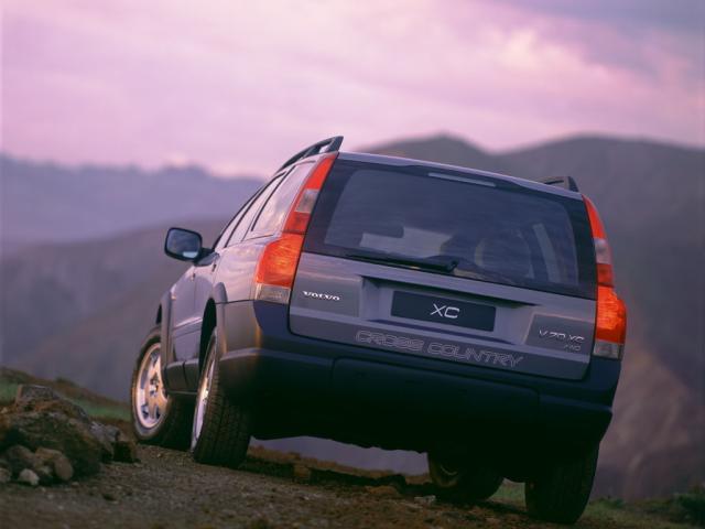 Volvo_1024_54.jpg