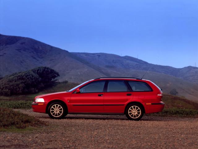 Volvo_1024_56.jpg