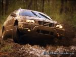 VOLVO_cross_country.jpg