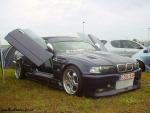 db_GTI_TUNING_INT_0011.jpg