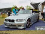 db_GTI_TUNING_INT_0031.jpg