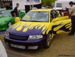 db_GTI_TUNING_INT_0051.jpg