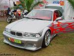 db_GTI_TUNING_INT_0071.jpg