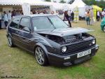 db_GTI_TUNING_INT_0101.jpg