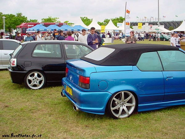 db_GTI_TUNING_INT_0131.jpg