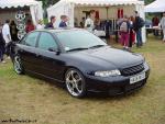db_GTI_TUNING_INT_0161.jpg