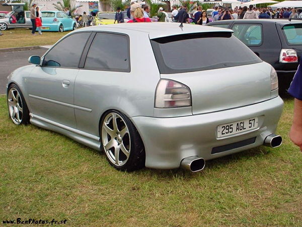 db_GTI_TUNING_INT_0201.jpg