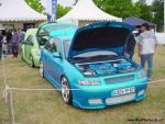 db_GTI_TUNING_INT_0211.jpg