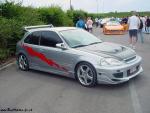 db_GTI_TUNING_INT_0461.jpg