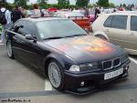 db_GTI_TUNING_INT_0741.jpg