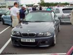 db_GTI_TUNING_INT_0831.jpg