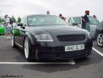db_GTI_TUNING_INT_0851.jpg