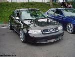 db_GTI_TUNING_INT_0951.jpg