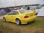 db_GTI_TUNING_INT_1031.jpg