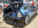 db_GTI_TUNING_INT_1181.jpg