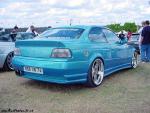 db_GTI_TUNING_INT_1251.jpg