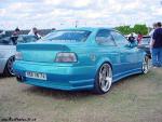db_GTI_TUNING_INT_1251.jpg