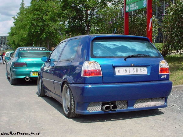 db_GTI_TUNING_INT_1271.jpg