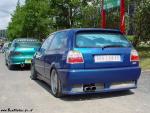 db_GTI_TUNING_INT_1271.jpg