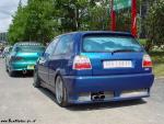 db_GTI_TUNING_INT_1271.jpg