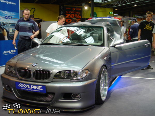 db_max04_01261.jpg
