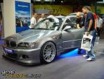 db_max04_01271.jpg