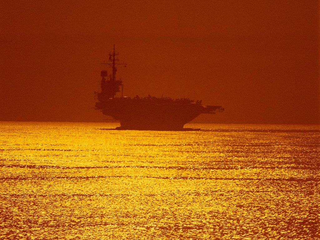 1024-militaryG1-19.jpg