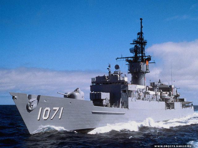 8302013.jpg