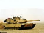 abrams-andale-1280.JPG