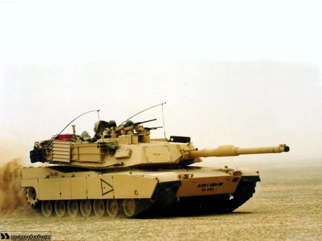 abrams-andale-1280.JPG