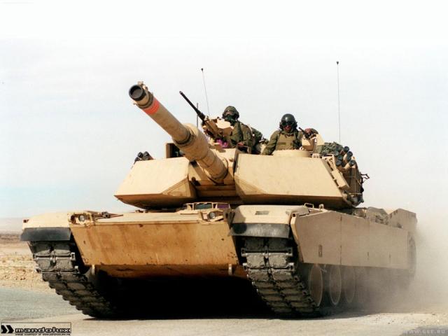 abrams-beauty-1280.JPG