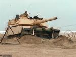 abrams-digger-1280.JPG