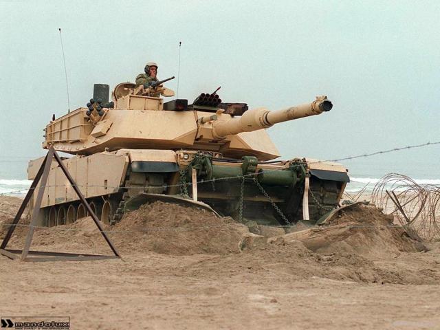 abrams-digger-1280.JPG