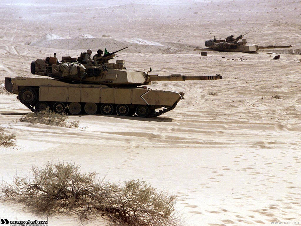 abrams-sandune-1280.JPG