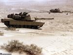 abrams-sandune-1280.JPG