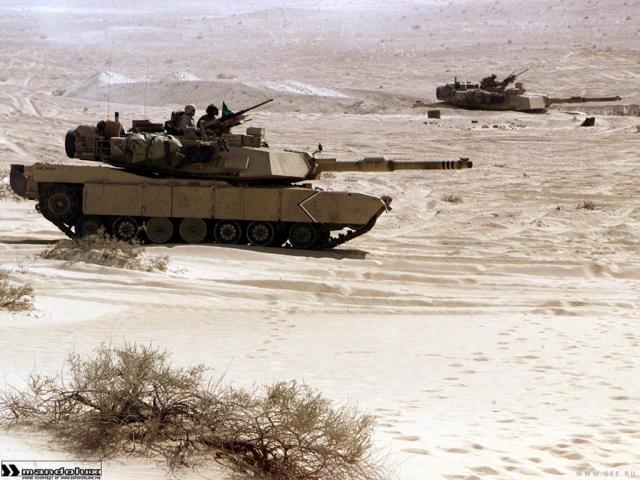 abrams-sandune-1280.JPG