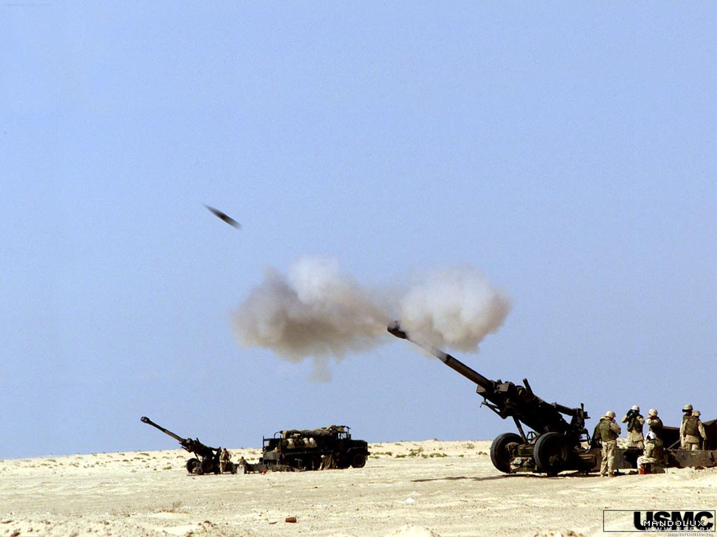 artillery-front-1280.JPG
