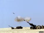 artillery-front-1280.JPG