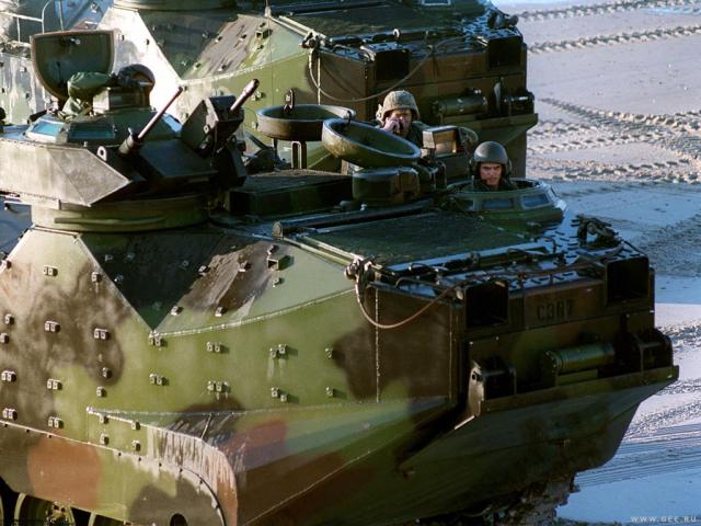 avv-a-mean-1280.JPG
