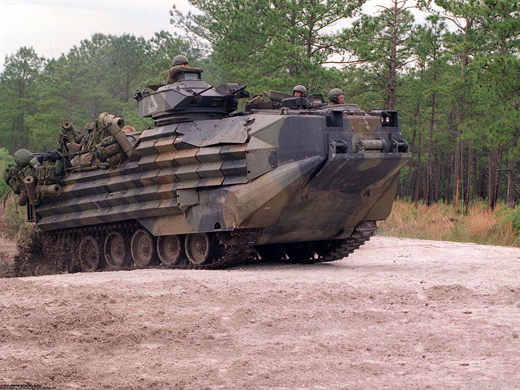 avv-a-virginia-1280.JPG