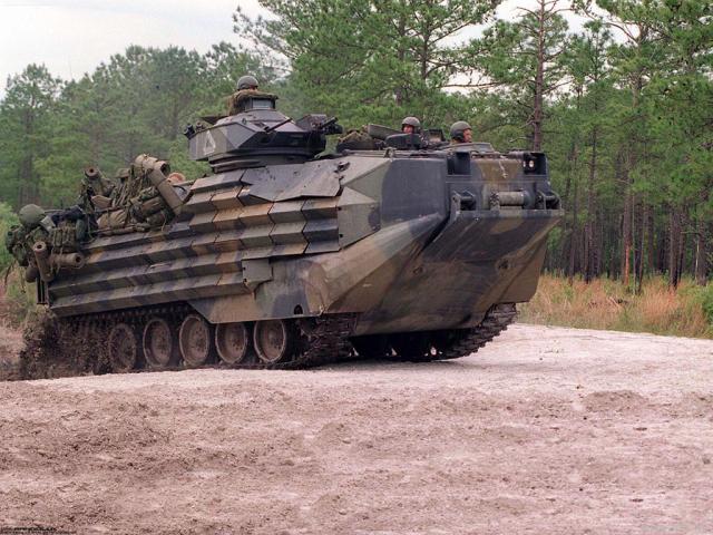 avv-a-virginia-1280.JPG