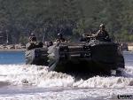 avv-beach-landing-1280.JPG