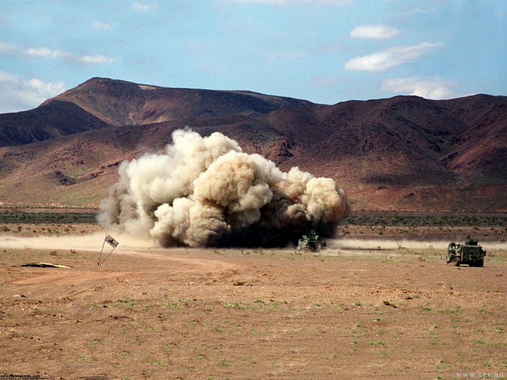 avv-boom-1280.JPG