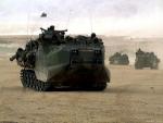 avv-desert-three-1280.JPG