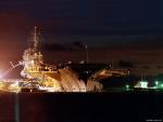 kh-a-nightshot-1280.JPG