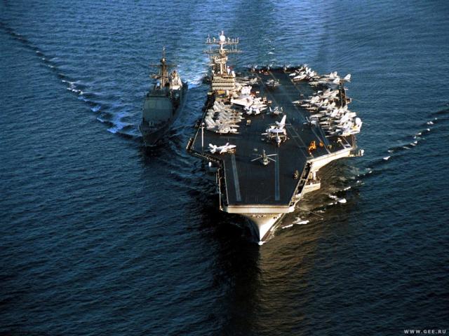 kh-escort-1280.JPG
