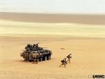 pc-desert-deploy-1280.JPG